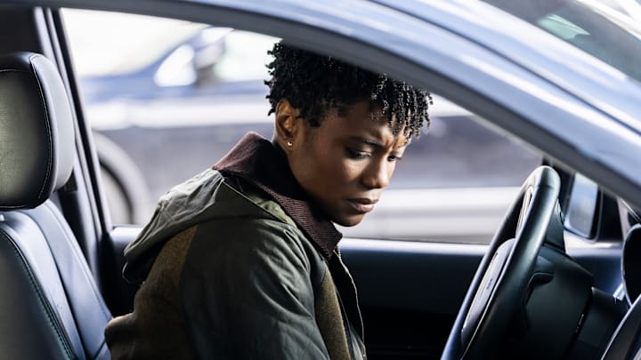 “Phantom” – After an employee of the U.S. Army is shot in an industrial park, the team works to track down the killer who reveals a larger plot at play. Meanwhile, Tiffany continues to struggle with the guilt surrounding Hobbs’ death, on FBI, Tuesday, April 9 (8:00-9:00 PM, ET/PT) on the CBS Television Network, and streaming on Paramount+ (live and on-demand for Paramount+ with SHOWTIME subscribers, or on-demand for Paramount+ Essential subscribers the day after the episode airs).