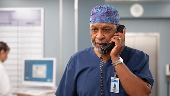 JAMES PICKENS JR.
