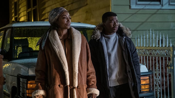 Power Book III: Raising Kanan -- Courtesy of Cara Howe/STARZ