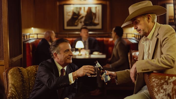 Almost a Home Almost a Home