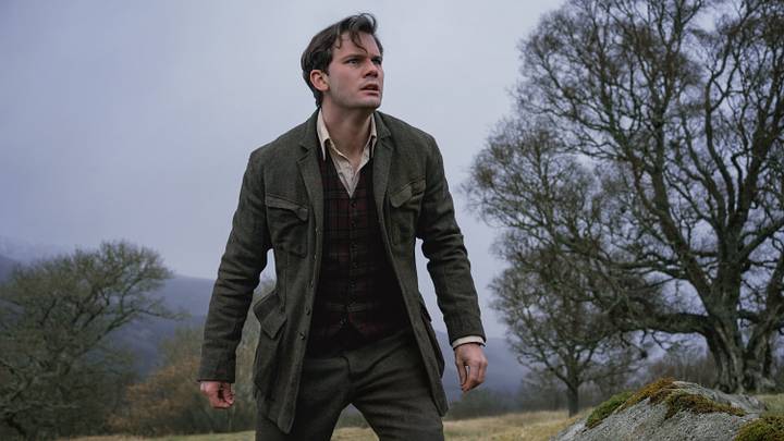 Blood of My Blood - Season 1 2025