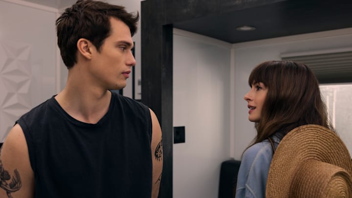 The Idea of You -- Courtesy of Prime Video