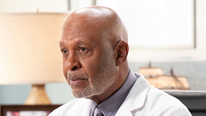 8 Grey's Anatomy characters we might say goodbye to in 2025