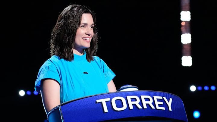 Chicago Med star to compete against fellow TV doctors on hit game show