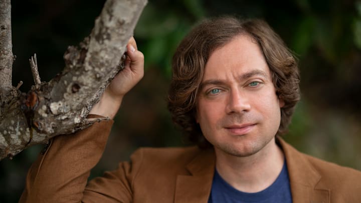 Survivor 50 Survivor 50