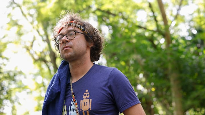 Epic Party Christian Epic Party Christian