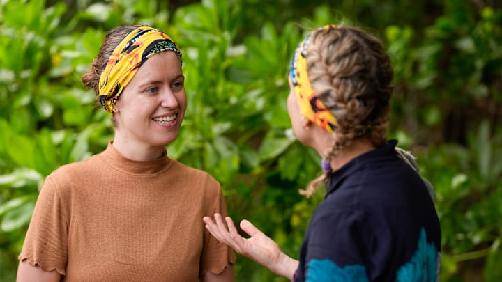 The Blood Moon emily The Blood Moon emily