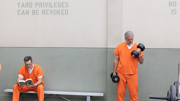 Now and Then Now and Then