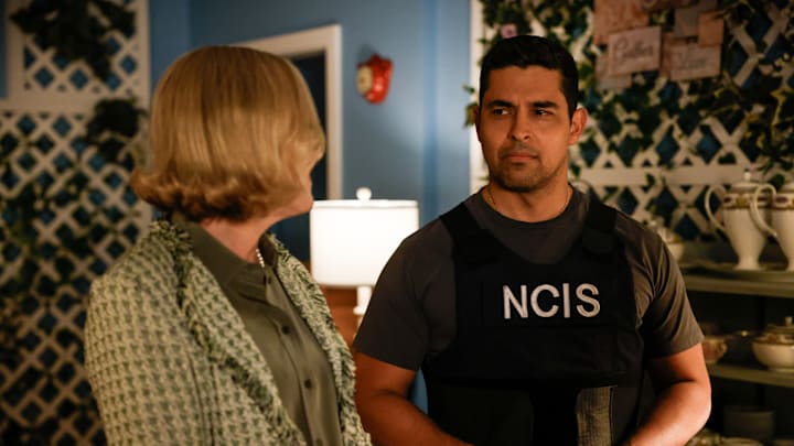 Gone Girls Gone Girls