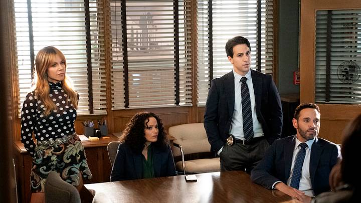 KAITLIN OLSON, JUDY REYES, DENIZ AKDENIZ, DANIEL SUNJATA KAITLIN OLSON, JUDY REYES, DENIZ AKDENIZ, DANIEL SUNJATA