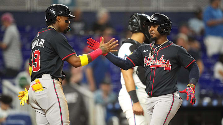 Winning late in the year still makes for a strong statement Winning late in the year still makes for a strong statement