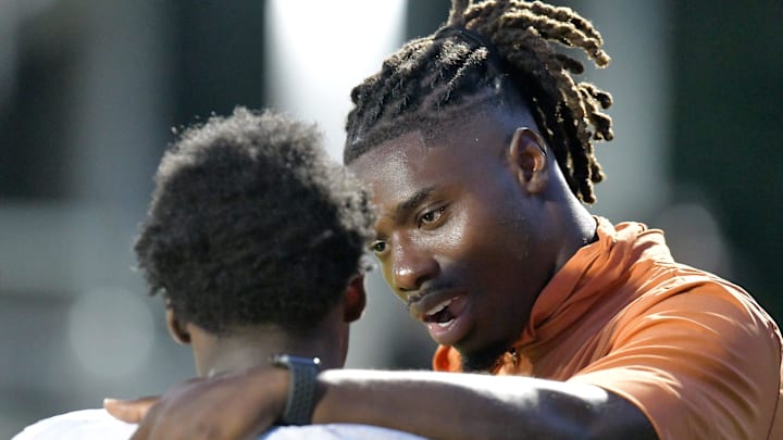 Atlantic Coast Stingrays head coach Step Durham has seen his team improve in consecutive seasons after taking over in 2023.