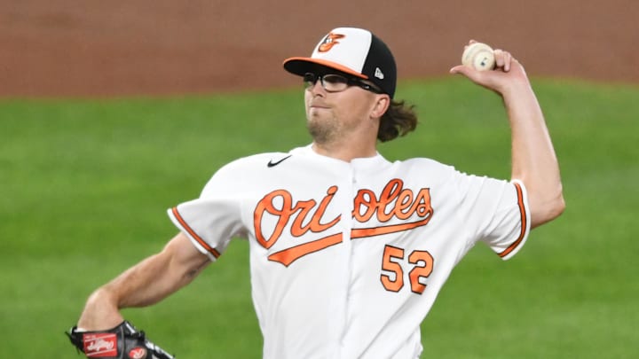 Alexander Wells and Australia are underdogs against Chinese Taipei in the World Baseball Classic opener. Alexander Wells and Australia are underdogs against Chinese Taipei in the World Baseball Classic opener.