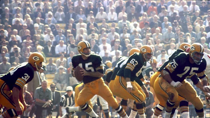 15 -- Bart Starr
Xxx Mjs1tab 09 09 2018 Mjstab 1 Q023 2018 08 28 Img Mjs 6136829 1 1 H6mos34f L1270478756 Img Mjs 6136829 S Usa Ca 15 -- Bart Starr
Xxx Mjs1tab 09 09 2018 Mjstab 1 Q023 2018 08 28 Img Mjs 6136829 1 1 H6mos34f L1270478756 Img Mjs 6136829 S Usa Ca