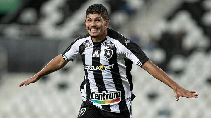 Botafogo conhecerá, hoje, seu adversário nas semifinais do Carioca