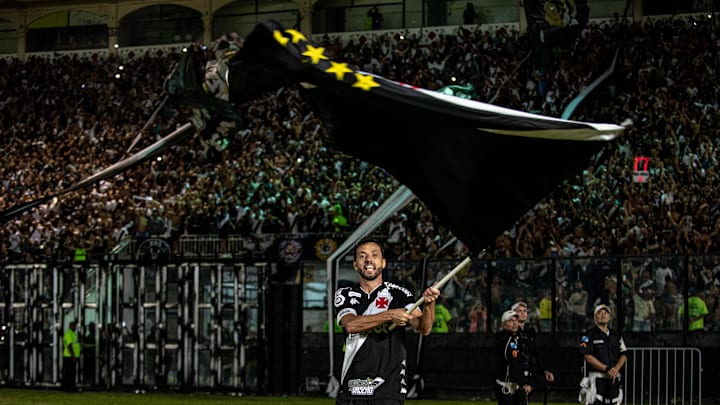 Meia anotou seu sétimo tento na temporada Meia anotou seu sétimo tento na temporada