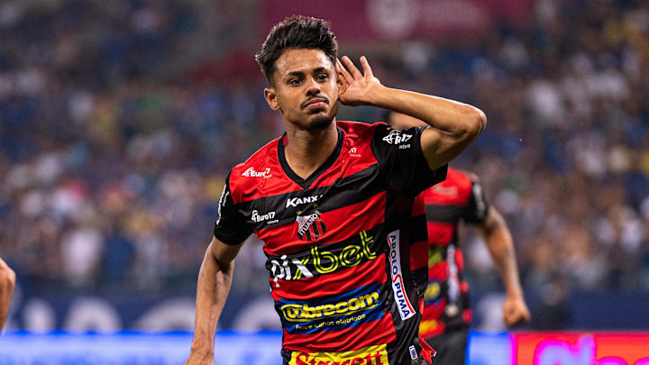 Ituano, que quase conseguiu o acesso à elite em 2022, disputará a Série B em 2023