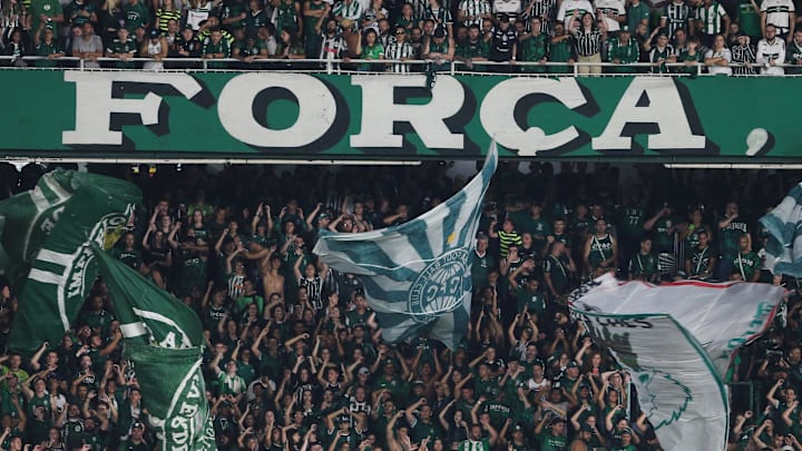 A expectativa é que o negócio seja concretizado já no próximo mês