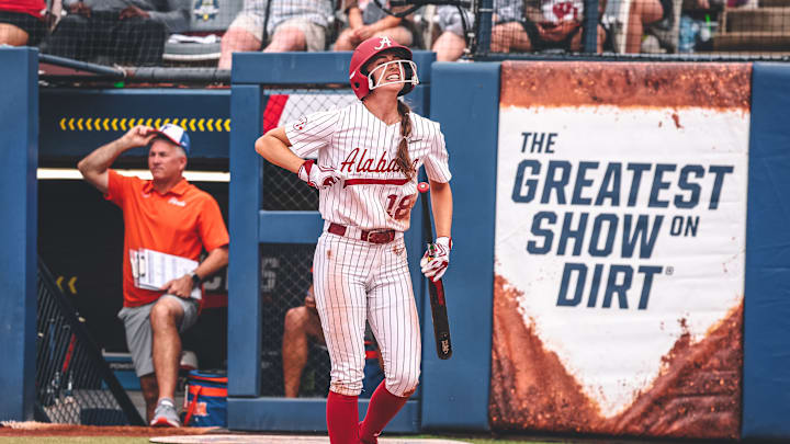 Lauren Johnson Lauren Johnson