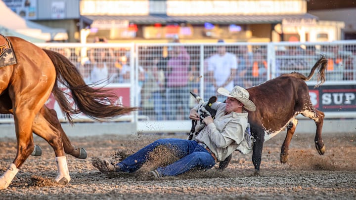 Holden Myers Holden Myers