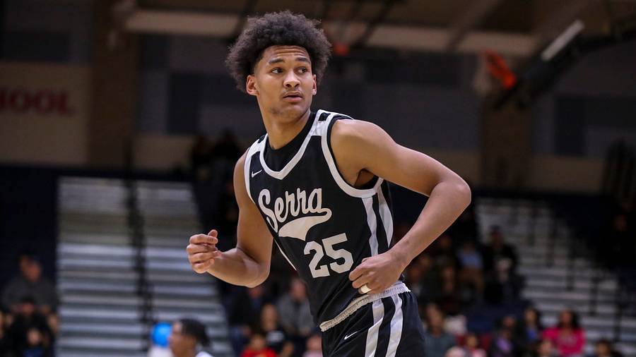 Maximo Adams giving UNC a reason to look beyond its starting five Maximo Adams giving UNC a reason to look beyond its starting five