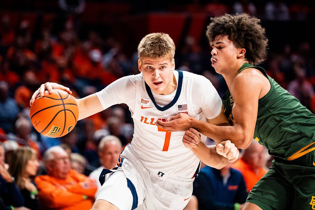 Post image 6