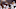 Ken Dorsey, Andre Johnson Ken Dorsey, Andre Johnson