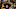 Ville Peltonen, Anthony Stewart Ville Peltonen, Anthony Stewart