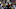 Kenjon Barner Kenjon Barner