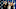 Everybody Loves Raymond cast - The 57th Annual Emmy Awards - Press Room
