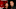 Juan Carlos Fresnadillo, Danny Boyle Juan Carlos Fresnadillo, Danny Boyle