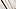 Anne of Green Gables Book Spines Anne of Green Gables Book Spines