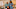 WILLIAM STANFORD DAVIS, QUINTA BRUNSON, JANELLE JAMES WILLIAM STANFORD DAVIS, QUINTA BRUNSON, JANELLE JAMES