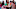 QUINTA BRUNSON, JANELLE JAMES, COURTNEY TAYLOR QUINTA BRUNSON, JANELLE JAMES, COURTNEY TAYLOR