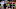 ANGELA BASSETT, OLIVER STARK, PETER KRAUSE, ANIRUDH PISHARODY, AISHA HINDS, KENNETH CHOI ANGELA BASSETT, OLIVER STARK, PETER KRAUSE, ANIRUDH PISHARODY, AISHA HINDS, KENNETH CHOI