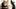 9-1-1: NASHVILLE on ABC - JESSICA CAPSHAW 9-1-1: NASHVILLE on ABC - JESSICA CAPSHAW