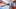 Pixar Place Hotel at Disneyland Resort — Pixar-Themed Guest Room Pixar Place Hotel at Disneyland Resort — Pixar-Themed Guest Room