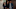 BRITT ROBERTSON, JASMIN SAVOY BROWN, CHARLES MICHAEL DAVIS BRITT ROBERTSON, JASMIN SAVOY BROWN, CHARLES MICHAEL DAVIS