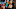 SHERYL LEE RALPH, WILLIAM DAVIS, LISA ANN WALTER, CHRIS PERFETTI, QUINTA BRUNSON - ABBOTT ELEMENTARY SHERYL LEE RALPH, WILLIAM DAVIS, LISA ANN WALTER, CHRIS PERFETTI, QUINTA BRUNSON - ABBOTT ELEMENTARY