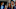 LTWB_20220413_04242_R2 LTWB_20220413_04242_R2