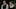 Outlander - Season 7 2024 Outlander - Season 7 2024