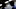 AIPT_S1_UT_104_220916_GHIMAR_00018_retouch_3000 AIPT_S1_UT_104_220916_GHIMAR_00018_retouch_3000