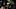 AIPT_S1_UT_102_221020_GHIMAR_00013_retouch_3000 AIPT_S1_UT_102_221020_GHIMAR_00013_retouch_3000