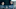 AIPT_S1_UT_106_221111_GHIMAR_00004_retouch_3000 AIPT_S1_UT_106_221111_GHIMAR_00004_retouch_3000