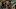 Ben Edwards (Taylor Kitsch), James Reece (Chris Pratt) in The Terminal List: Dark Wolf on Prime Video Ben Edwards (Taylor Kitsch), James Reece (Chris Pratt) in The Terminal List: Dark Wolf on Prime Video