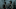 Ben Edwards (Taylor Kitsch), James Reece (Chris Pratt) in The Terminal List: Dark Wolf on Prime Video Ben Edwards (Taylor Kitsch), James Reece (Chris Pratt) in The Terminal List: Dark Wolf on Prime Video