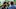 Ish (Michael Ealy), Jed Haverford (Robert Wisdom) in The Terminal List: Dark Wolf on Prime Video Ish (Michael Ealy), Jed Haverford (Robert Wisdom) in The Terminal List: Dark Wolf on Prime Video