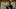 Jules Landry (Luke Hemsworth) in The Terminal List: Dark Wolf on Prime Video Jules Landry (Luke Hemsworth) in The Terminal List: Dark Wolf on Prime Video