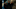 Taylor Kitsch (Ben Edwards), Tom Hopper (Raife Haistings) in The Terminal List: Dark Wolf on Prime Video Taylor Kitsch (Ben Edwards), Tom Hopper (Raife Haistings) in The Terminal List: Dark Wolf on Prime Video