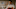 Damon Drew (Jonathan Togo) in COUNTDOWN Damon Drew (Jonathan Togo) in COUNTDOWN